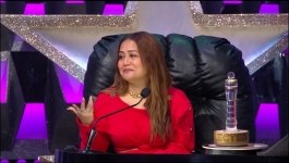 Superstar Singer - 17th Mar 2024